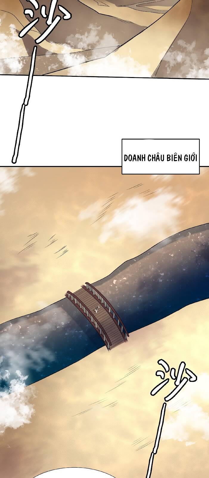 Toàn Bộ Tu Chân Giới Muội Tử Muốn Bắt Ta chapter 91 - Upload bởi truyensieuhay.com