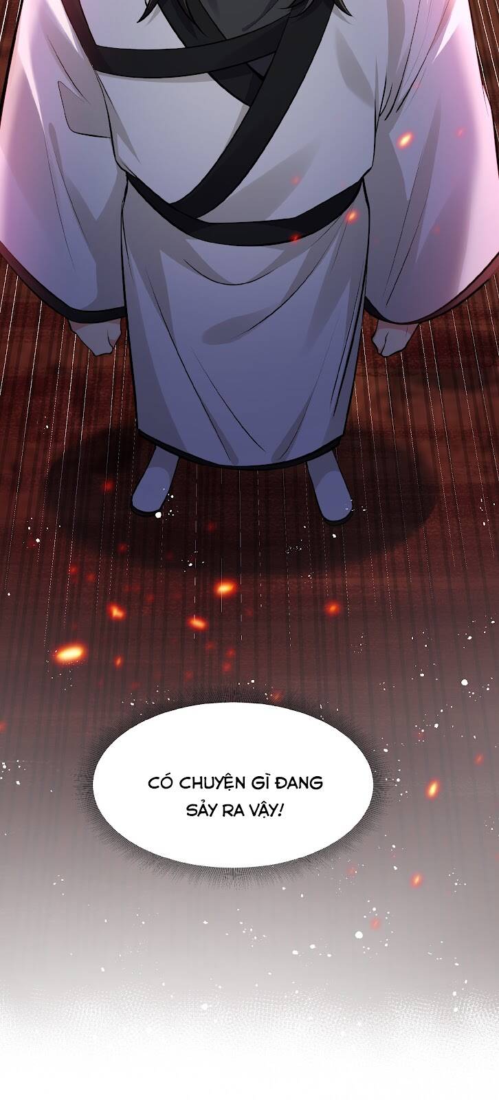Toàn Bộ Tu Chân Giới Muội Tử Muốn Bắt Ta chapter 91 - Upload bởi truyensieuhay.com