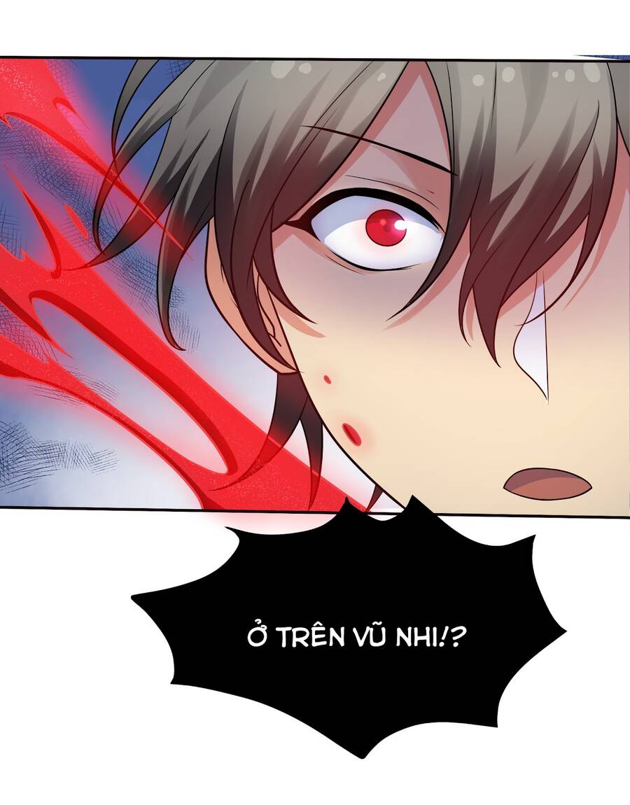 Toàn Bộ Tu Chân Giới Muội Tử Muốn Bắt Ta chapter 91 - Upload bởi truyensieuhay.com