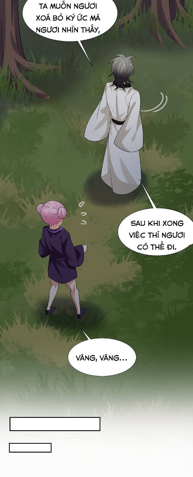 Toàn Bộ Tu Chân Giới Muội Tử Muốn Bắt Ta chapter 91 - Upload bởi truyensieuhay.com