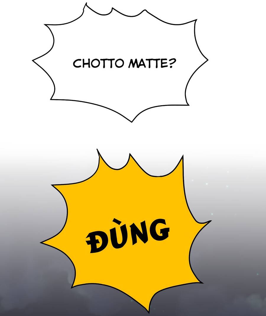 Toàn Bộ Tu Chân Giới Muội Tử Muốn Bắt Ta chapter 92 - Upload bởi truyensieuhay.com