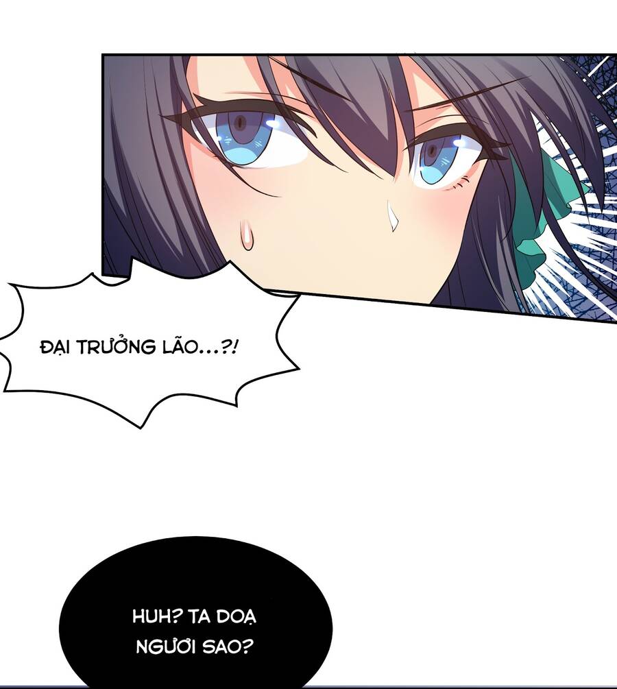 Toàn Bộ Tu Chân Giới Muội Tử Muốn Bắt Ta chapter 93 - Upload bởi truyensieuhay.com