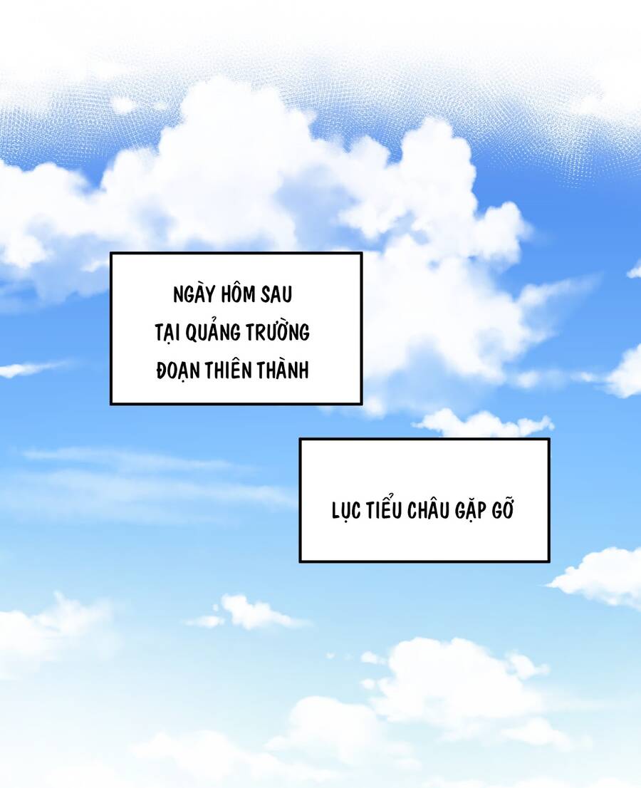 Toàn Bộ Tu Chân Giới Muội Tử Muốn Bắt Ta chapter 93 - Upload bởi truyensieuhay.com