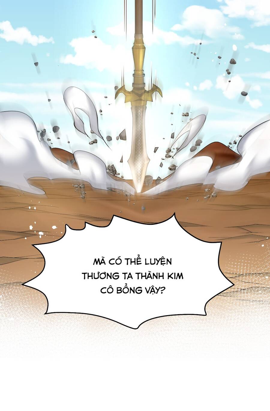 Toàn Bộ Tu Chân Giới Muội Tử Muốn Bắt Ta chapter 93 - Upload bởi truyensieuhay.com