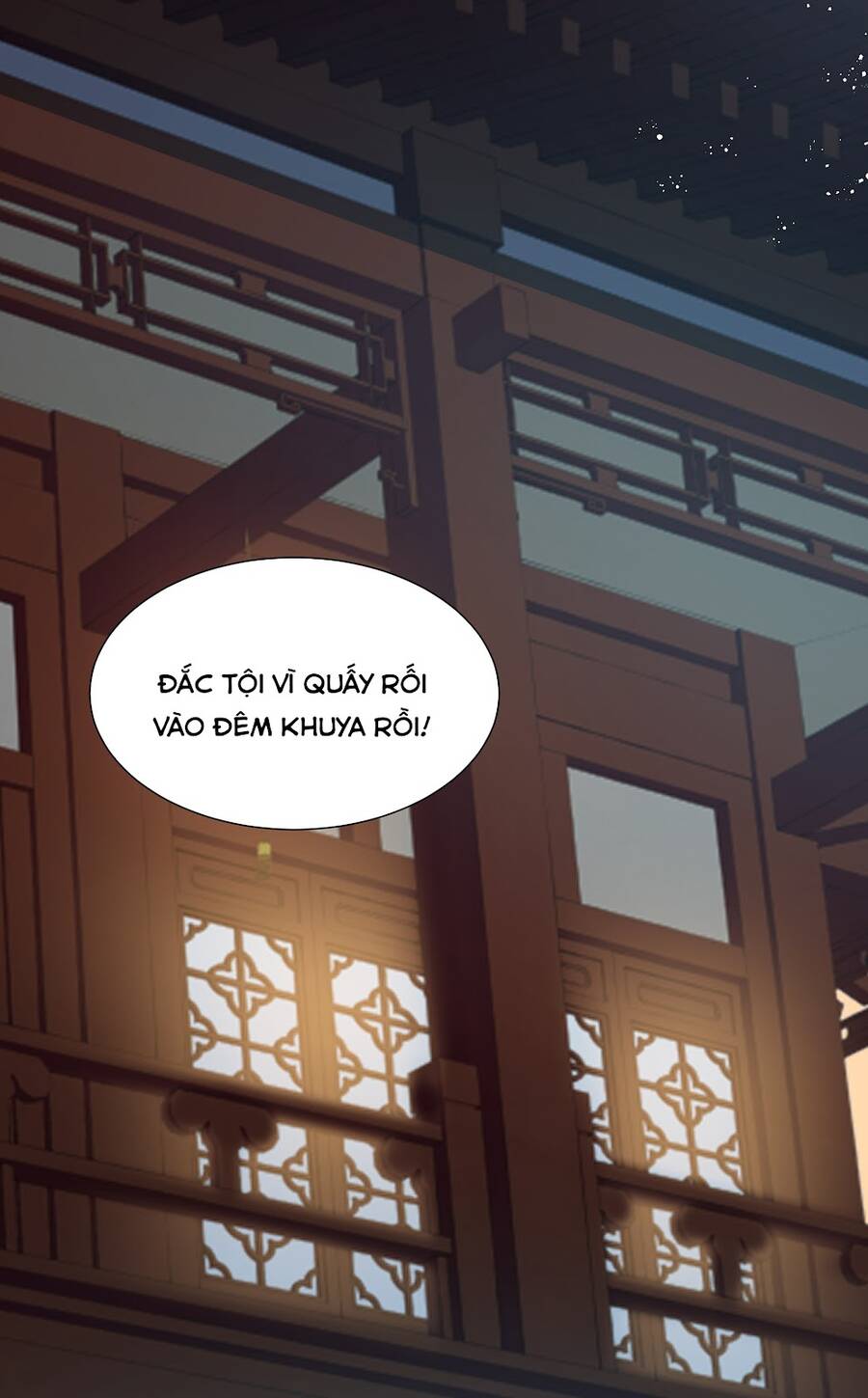Toàn Bộ Tu Chân Giới Muội Tử Muốn Bắt Ta chapter 93 - Upload bởi truyensieuhay.com