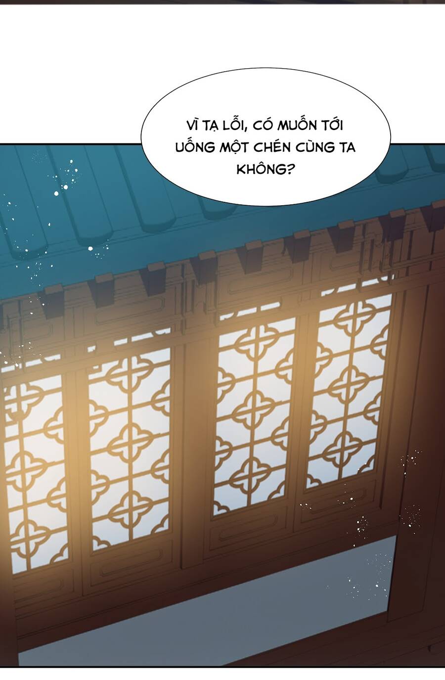 Toàn Bộ Tu Chân Giới Muội Tử Muốn Bắt Ta chapter 93 - Upload bởi truyensieuhay.com