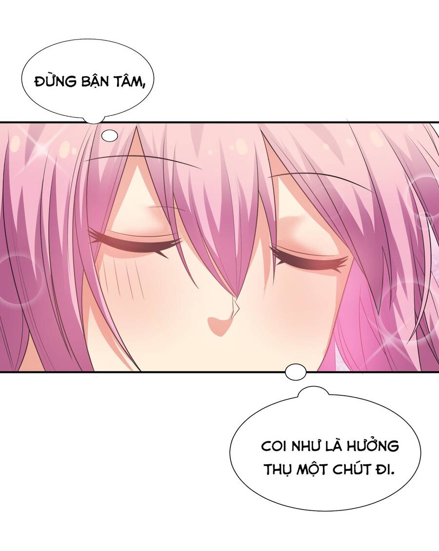 Toàn Bộ Tu Chân Giới Muội Tử Muốn Bắt Ta chapter 94 - Upload bởi truyensieuhay.com