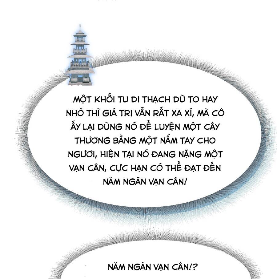 Toàn Bộ Tu Chân Giới Muội Tử Muốn Bắt Ta chapter 94 - Upload bởi truyensieuhay.com