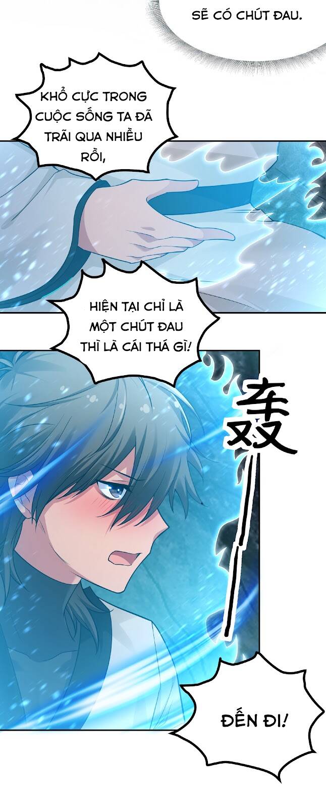 Toàn Bộ Tu Chân Giới Muội Tử Muốn Bắt Ta chapter 95 - Upload bởi truyensieuhay.com