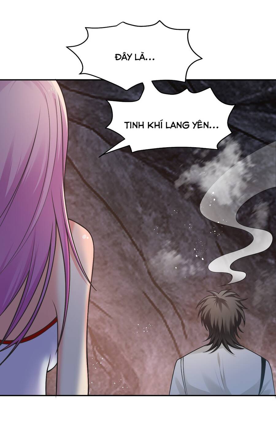 Toàn Bộ Tu Chân Giới Muội Tử Muốn Bắt Ta chapter 95 - Upload bởi truyensieuhay.com