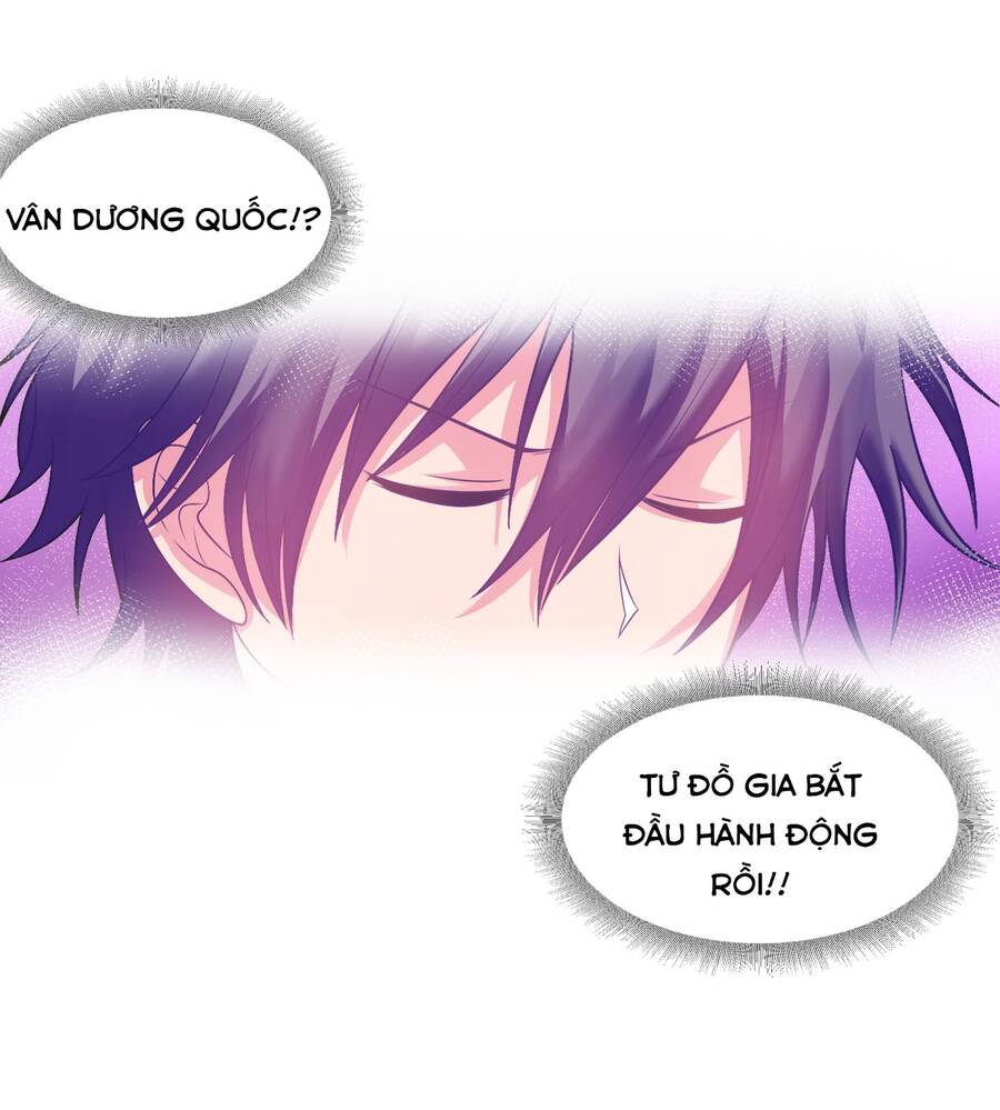 Toàn Bộ Tu Chân Giới Muội Tử Muốn Bắt Ta chapter 95 - Upload bởi truyensieuhay.com