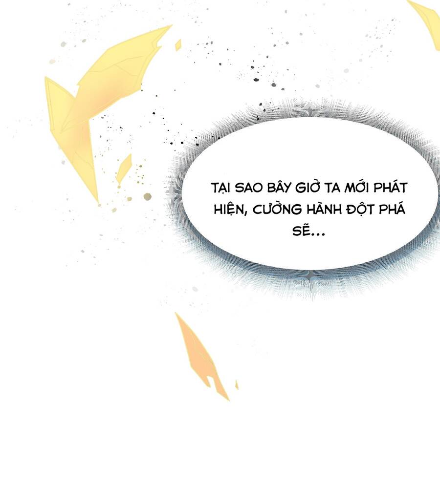 Toàn Bộ Tu Chân Giới Muội Tử Muốn Bắt Ta chapter 95 - Upload bởi truyensieuhay.com