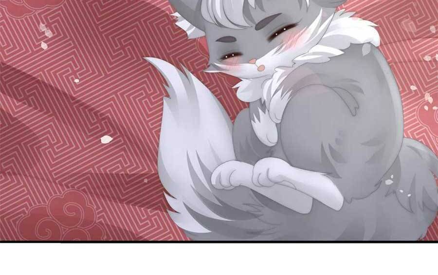 Thê Chủ, Thỉnh Hưởng Dụng chapter 68 - Trang 4