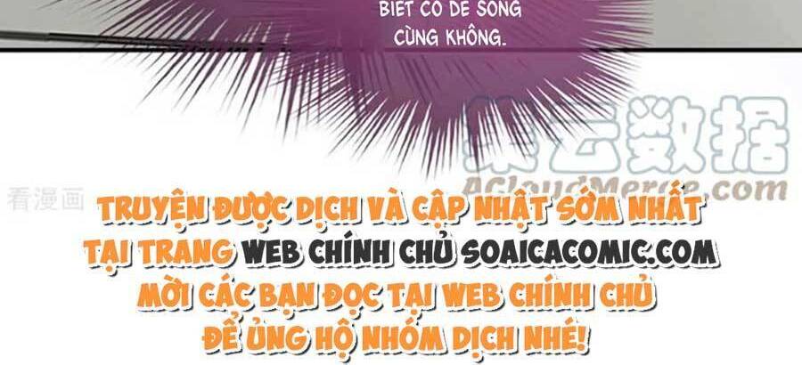 Thê Chủ, Thỉnh Hưởng Dụng chapter 71 - Trang 29