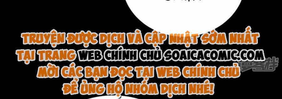 Thê Chủ, Thỉnh Hưởng Dụng chapter 72 - Trang 27