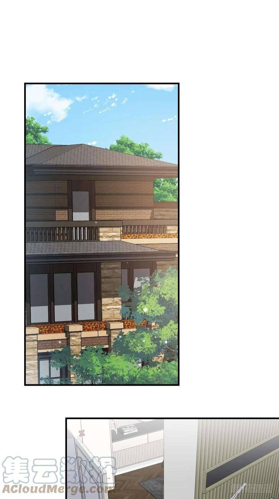 Tiểu Hồ Ly Hôm Nay Có Chút Ngoan chapter 52 - Upload bởi truyensieuhay.com