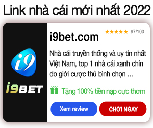 Tiểu Hồ Ly Hôm Nay Có Chút Ngoan chapter 52 - Upload bởi truyensieuhay.com