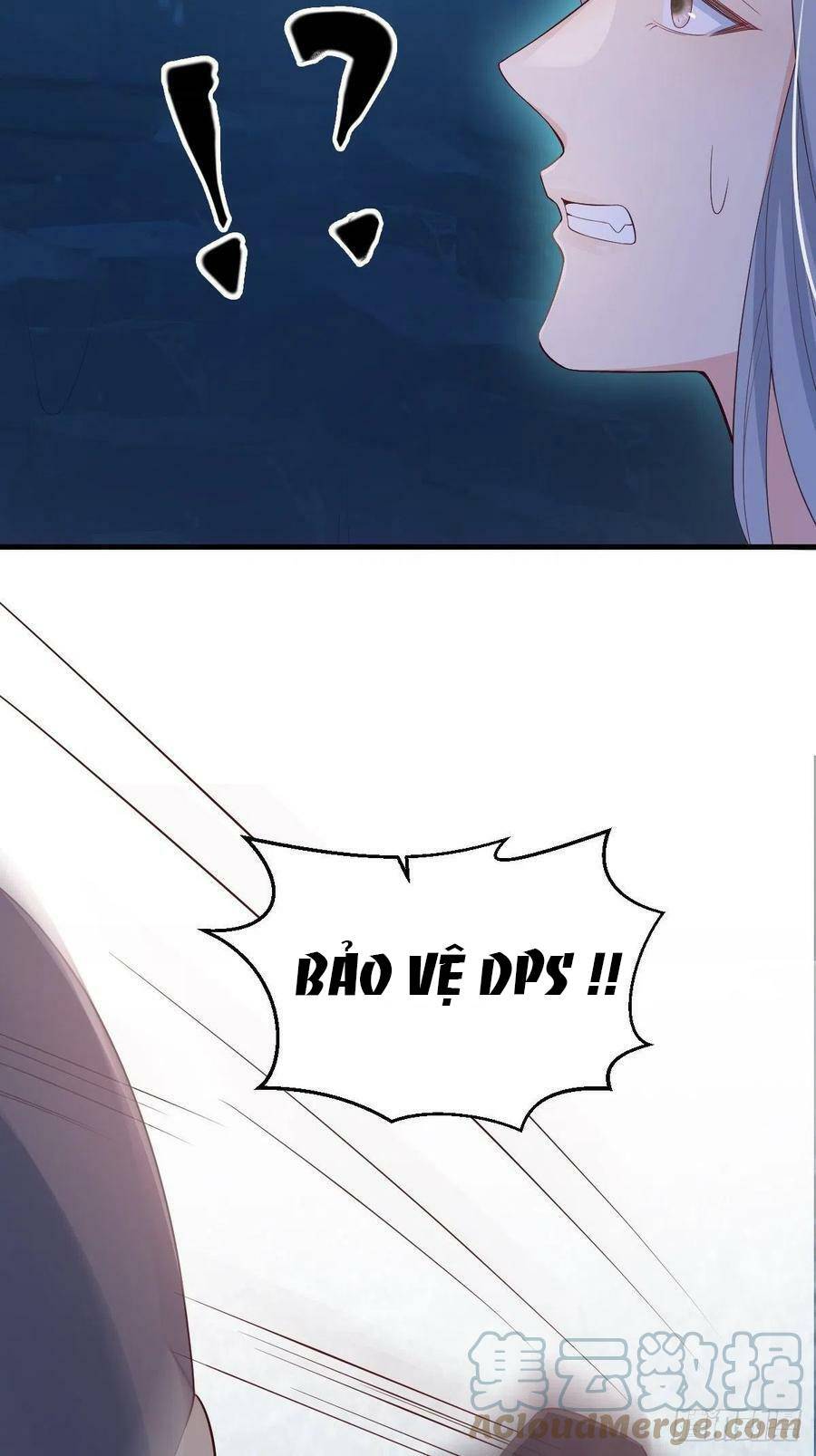 Tiểu Hồ Ly Hôm Nay Có Chút Ngoan chapter 53 - Upload bởi truyensieuhay.com