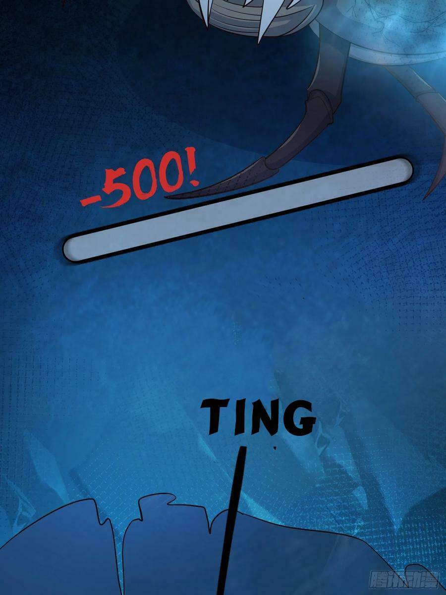 Tiểu Hồ Ly Hôm Nay Có Chút Ngoan chapter 56 - Upload bởi truyensieuhay.com