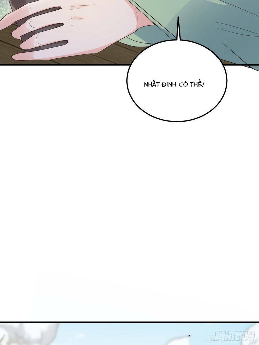 Tiểu Hồ Ly Hôm Nay Có Chút Ngoan chapter 58 - Upload bởi truyensieuhay.com