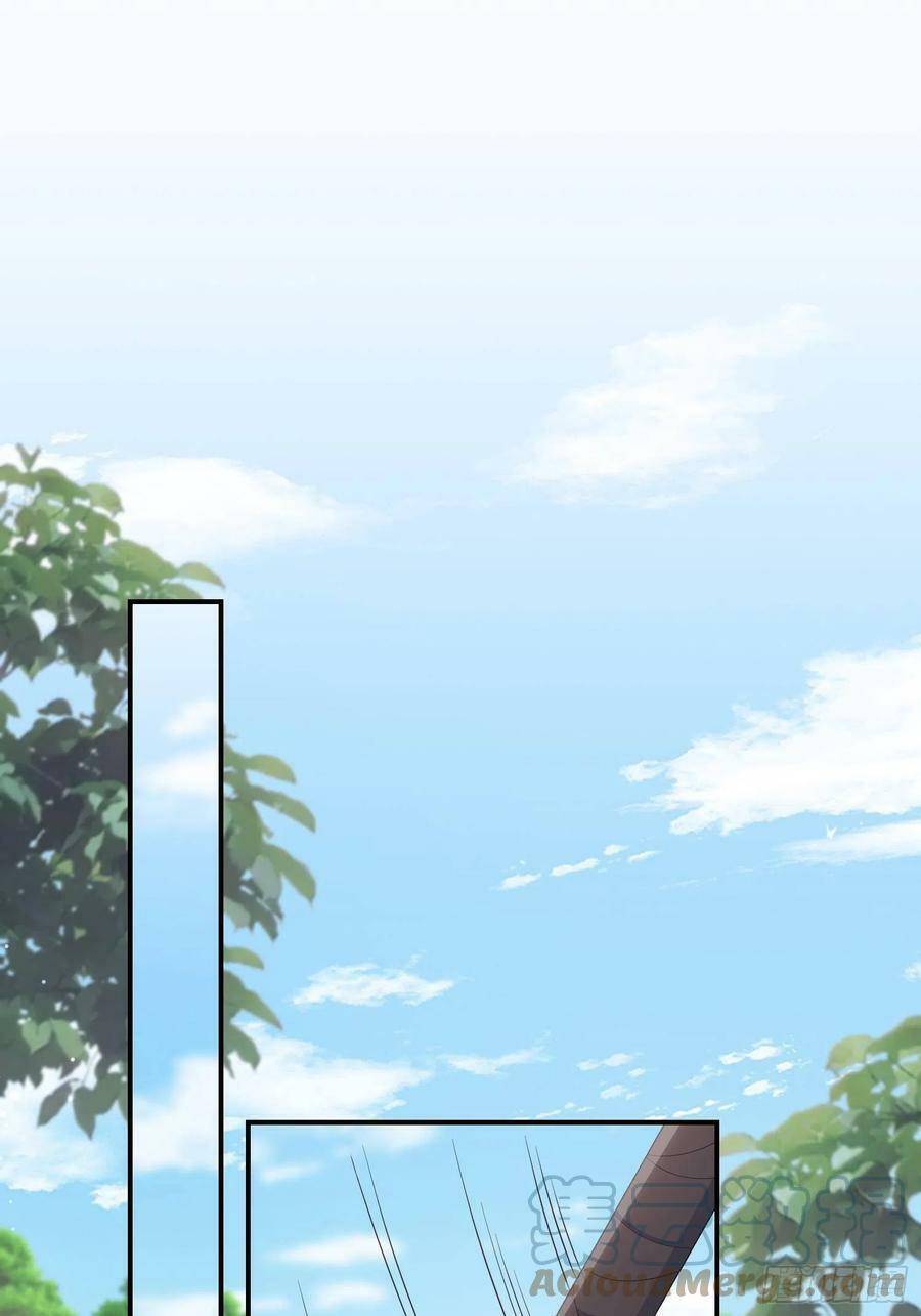 Tiểu Hồ Ly Hôm Nay Có Chút Ngoan chapter 58 - Upload bởi truyensieuhay.com