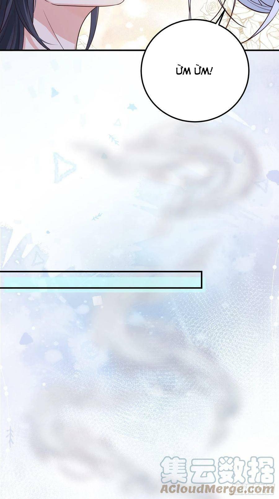 Tiểu Hồ Ly Hôm Nay Có Chút Ngoan chapter 58 - Upload bởi truyensieuhay.com