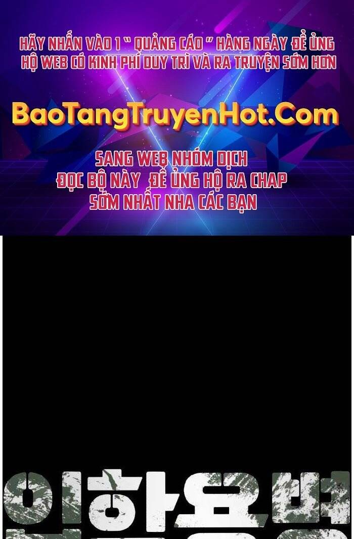 Bạn Học Của Tôi Là Lính Đánh Thuê chapter 97 - Upload bởi truyensieuhay.com