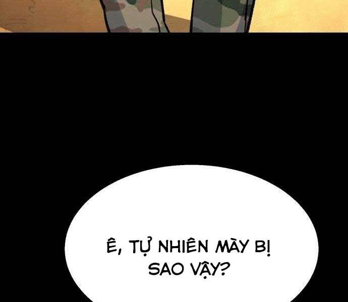 Bạn Học Của Tôi Là Lính Đánh Thuê chapter 97 - Upload bởi truyensieuhay.com