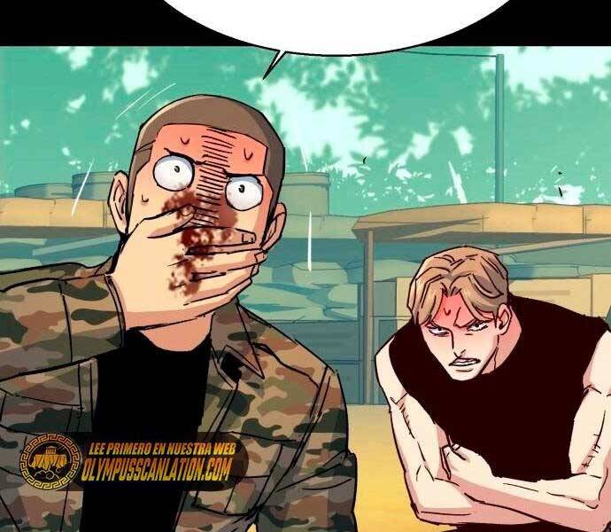 Bạn Học Của Tôi Là Lính Đánh Thuê chapter 97 - Upload bởi truyensieuhay.com