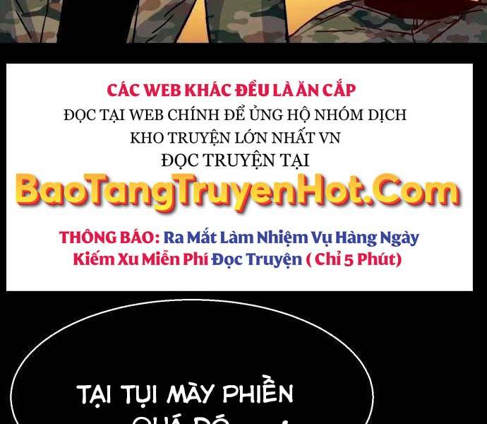 Bạn Học Của Tôi Là Lính Đánh Thuê chapter 97 - Upload bởi truyensieuhay.com