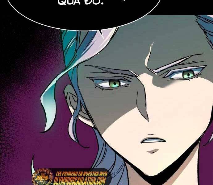 Bạn Học Của Tôi Là Lính Đánh Thuê chapter 97 - Upload bởi truyensieuhay.com