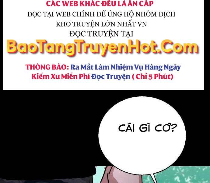Bạn Học Của Tôi Là Lính Đánh Thuê chapter 97 - Upload bởi truyensieuhay.com