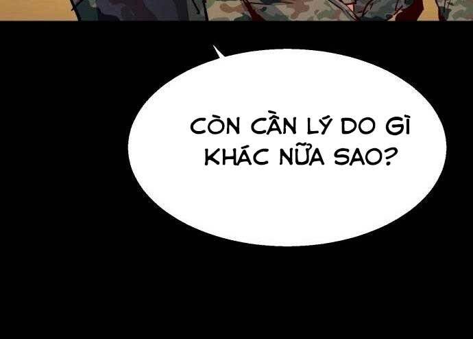 Bạn Học Của Tôi Là Lính Đánh Thuê chapter 97 - Upload bởi truyensieuhay.com
