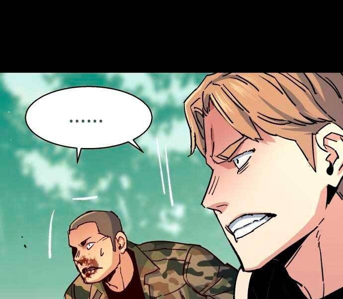 Bạn Học Của Tôi Là Lính Đánh Thuê chapter 97 - Upload bởi truyensieuhay.com