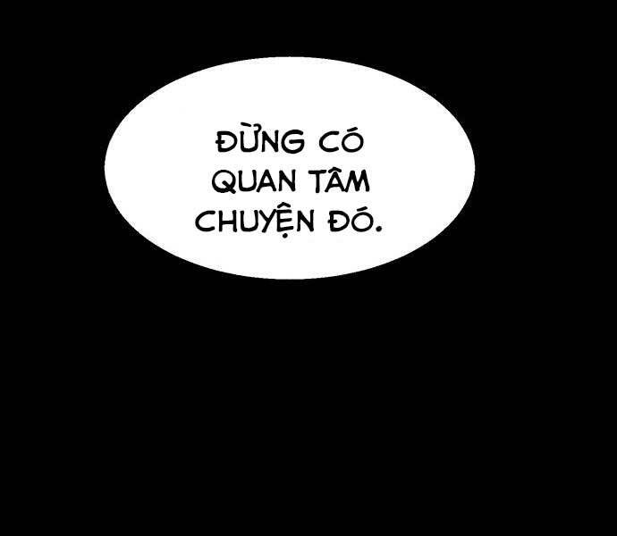 Bạn Học Của Tôi Là Lính Đánh Thuê chapter 97 - Upload bởi truyensieuhay.com