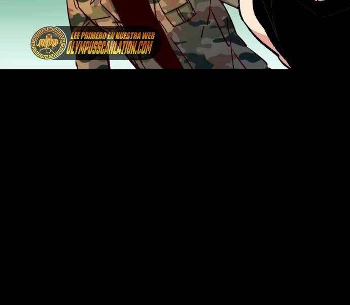 Bạn Học Của Tôi Là Lính Đánh Thuê chapter 97 - Upload bởi truyensieuhay.com