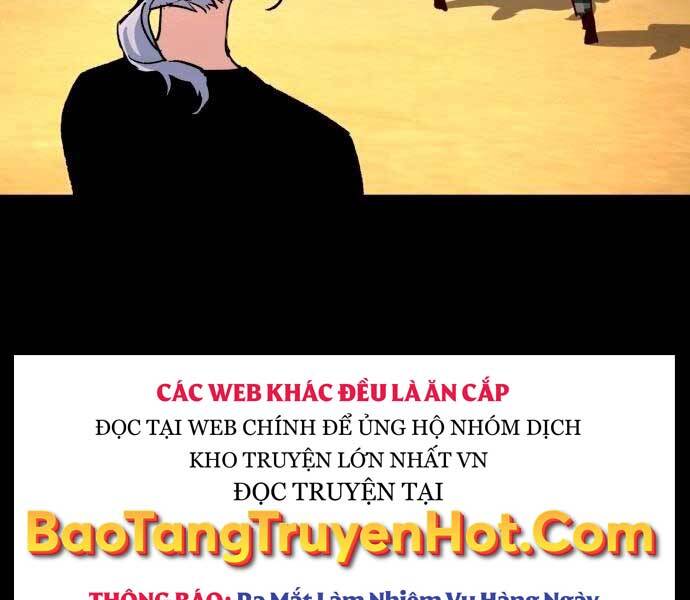 Bạn Học Của Tôi Là Lính Đánh Thuê chapter 97 - Upload bởi truyensieuhay.com