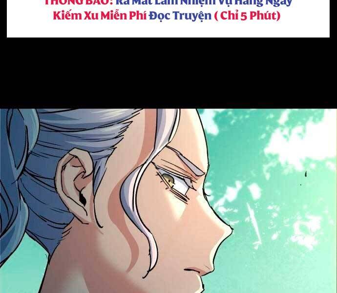 Bạn Học Của Tôi Là Lính Đánh Thuê chapter 97 - Upload bởi truyensieuhay.com