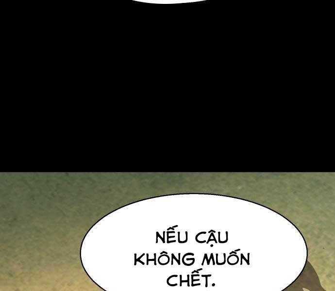 Bạn Học Của Tôi Là Lính Đánh Thuê chapter 97 - Upload bởi truyensieuhay.com