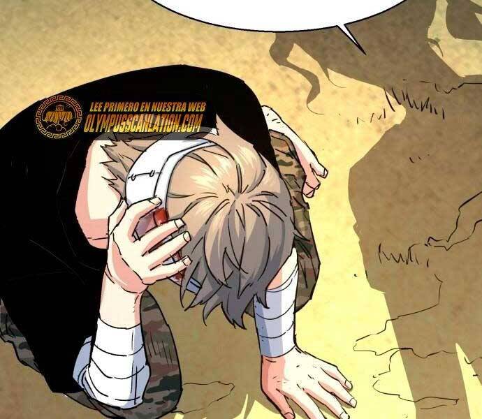 Bạn Học Của Tôi Là Lính Đánh Thuê chapter 97 - Upload bởi truyensieuhay.com
