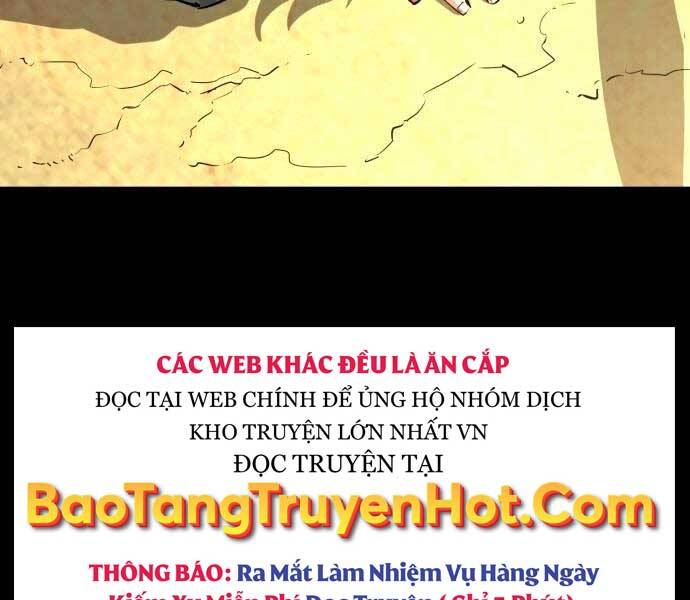 Bạn Học Của Tôi Là Lính Đánh Thuê chapter 97 - Upload bởi truyensieuhay.com
