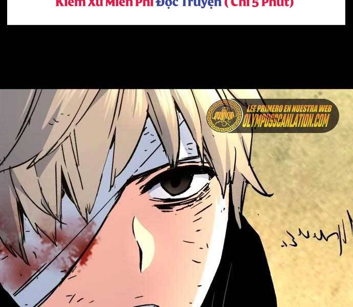Bạn Học Của Tôi Là Lính Đánh Thuê chapter 97 - Upload bởi truyensieuhay.com