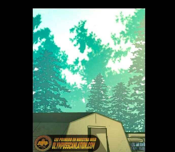 Bạn Học Của Tôi Là Lính Đánh Thuê chapter 97 - Upload bởi truyensieuhay.com