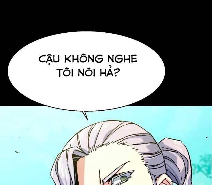 Bạn Học Của Tôi Là Lính Đánh Thuê chapter 97 - Upload bởi truyensieuhay.com