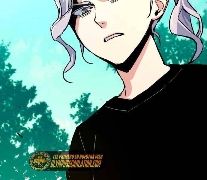 Bạn Học Của Tôi Là Lính Đánh Thuê chapter 97 - Upload bởi truyensieuhay.com