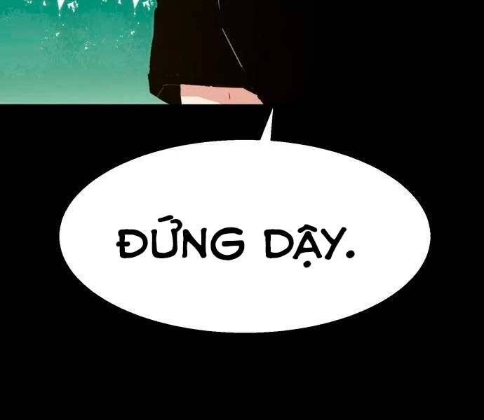 Bạn Học Của Tôi Là Lính Đánh Thuê chapter 97 - Upload bởi truyensieuhay.com