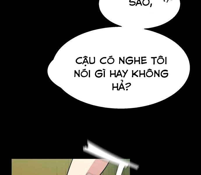 Bạn Học Của Tôi Là Lính Đánh Thuê chapter 97 - Upload bởi truyensieuhay.com