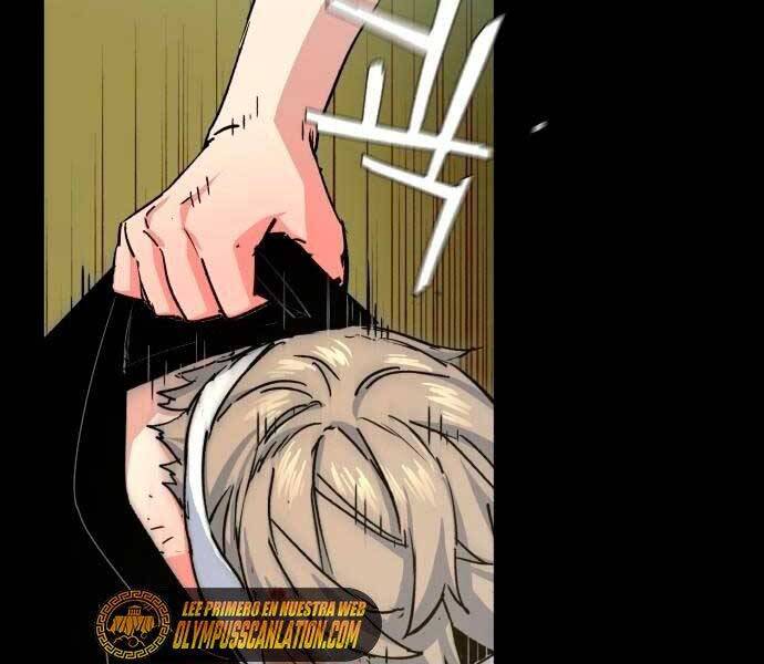 Bạn Học Của Tôi Là Lính Đánh Thuê chapter 97 - Upload bởi truyensieuhay.com