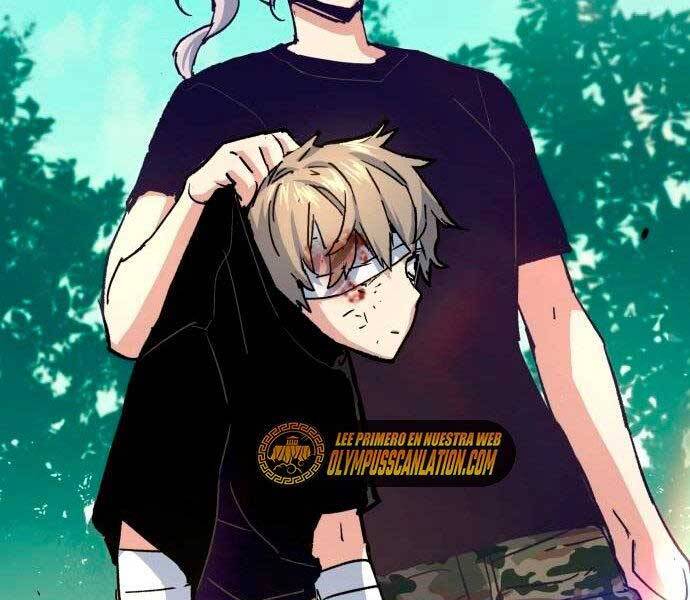 Bạn Học Của Tôi Là Lính Đánh Thuê chapter 97 - Upload bởi truyensieuhay.com