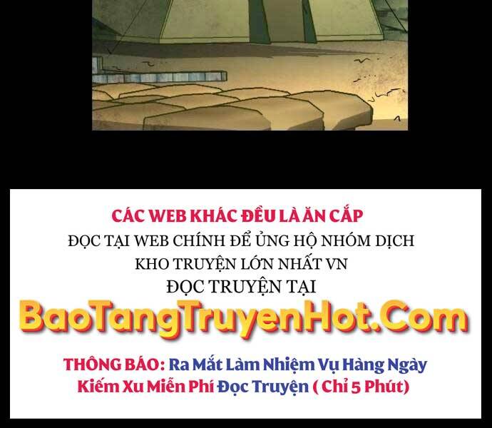 Bạn Học Của Tôi Là Lính Đánh Thuê chapter 97 - Upload bởi truyensieuhay.com